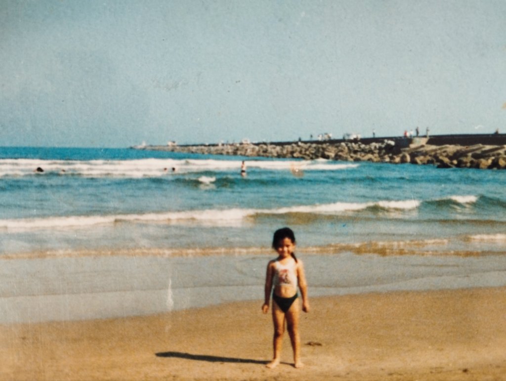 Un susto a&nbsp;curar