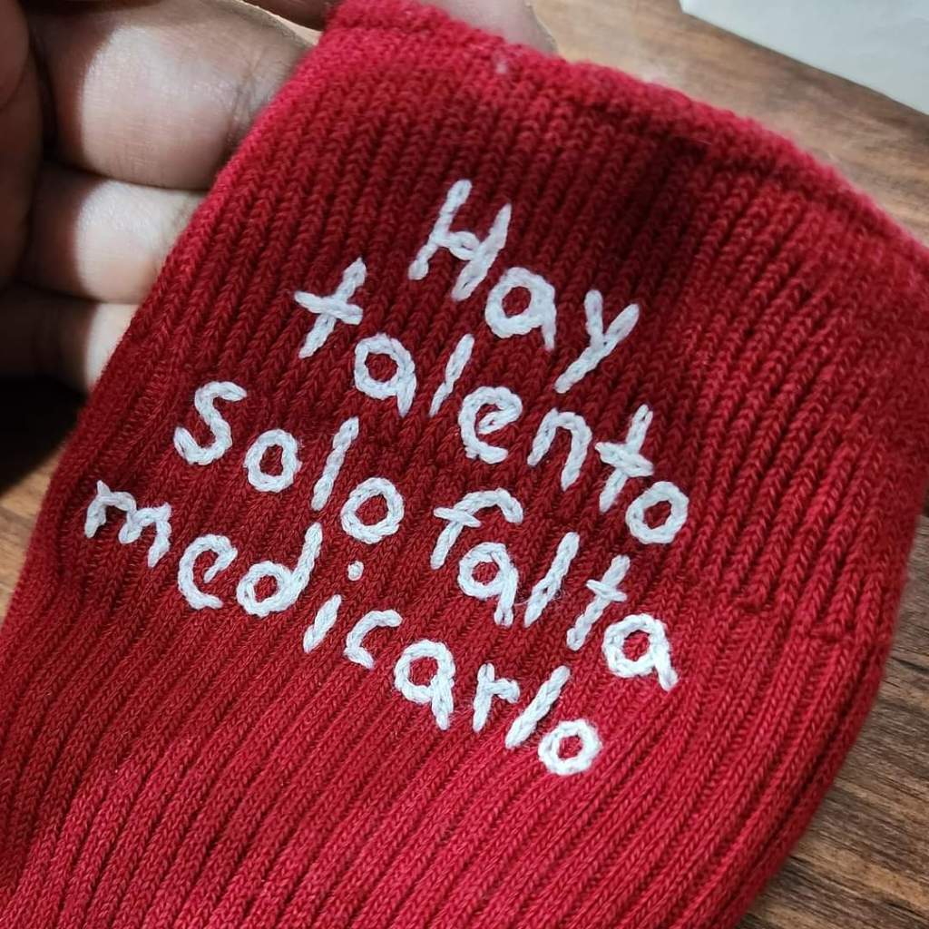 Viernes 3 de marzo&nbsp;2023