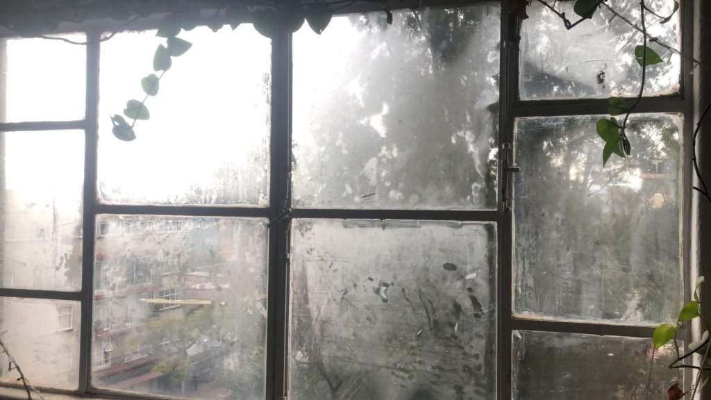 8 de diciembre&nbsp;2023