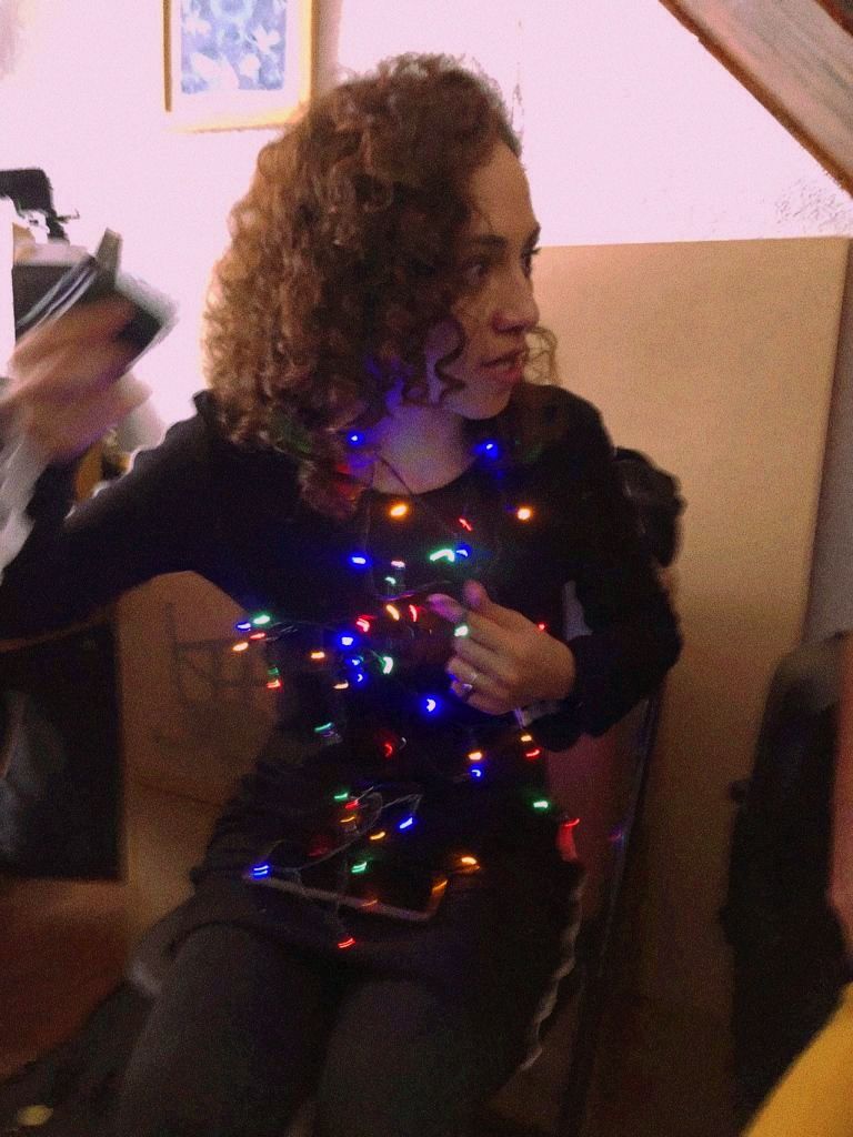 Dios se llevó mi&nbsp;queso