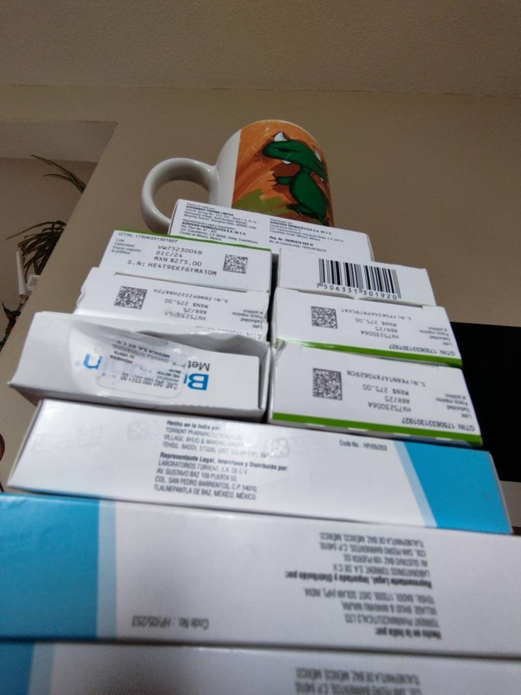 2 de diciembre&nbsp;2023